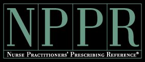 NP Prescribing Reference