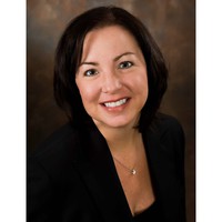 Laura Hays Astellas.jpg