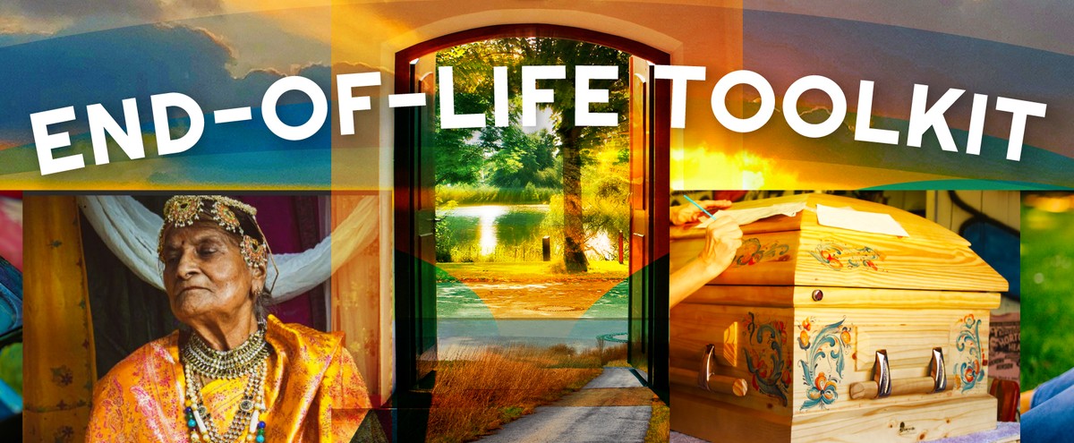 END-OF-LIFE TOOLKIT BANNER -72dpi (1).png