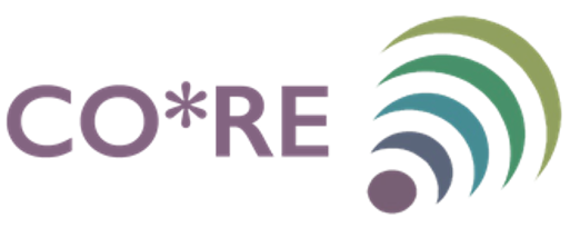 CORE LOGO.png