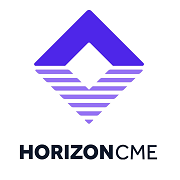 horizoncme_vert_180px.png