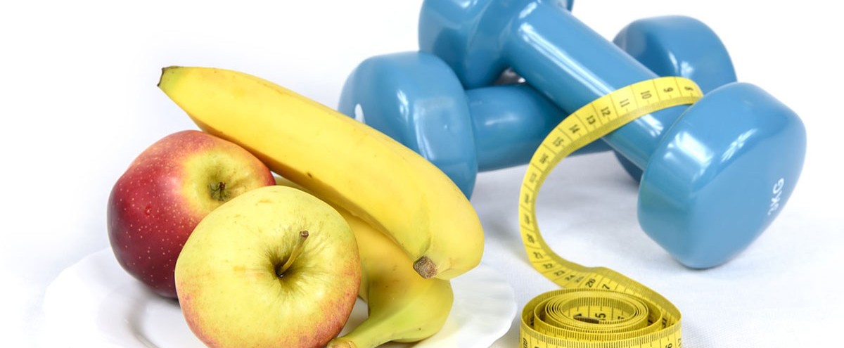 apple-banana-weights_rev.jpg